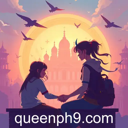 The Rise of Gaming in 2025: A Queen's Gambit