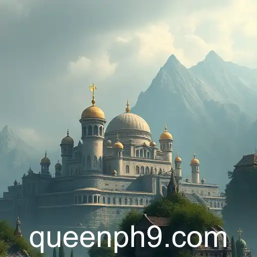 Gaming Trends and Triumphs of Queenph