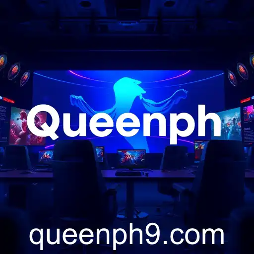 The Rise of QueenPh: A New Era in Online Gaming