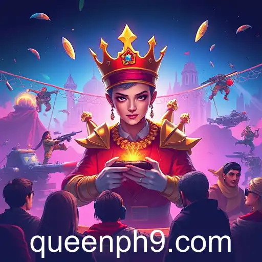 The Rise of Gaming Platforms in 2025