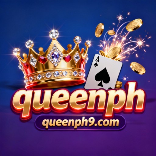 queenph