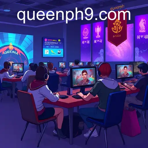 The Rising Influence of Online Game Communities