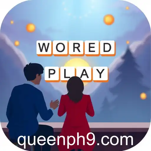 Exploring the Fascinating World of 'Word Play' Games